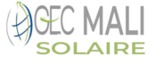 GEC MALI SOLAIRE